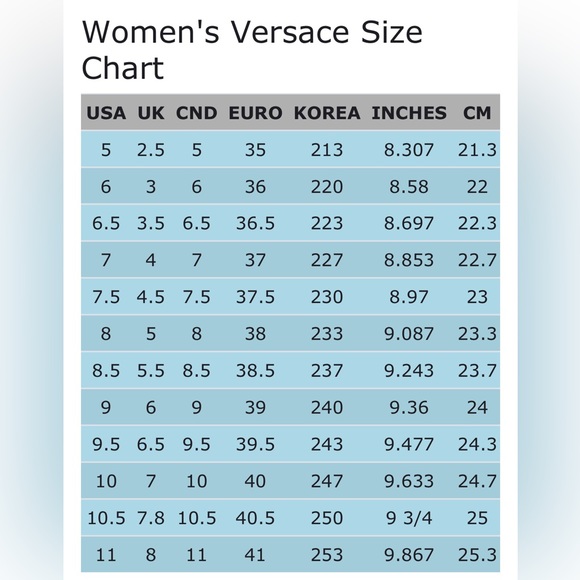 Versace Tri-Platform Satin Platform Wedge Sandal 160mm Strappy Square Toe Heel - Picture 13 of 15